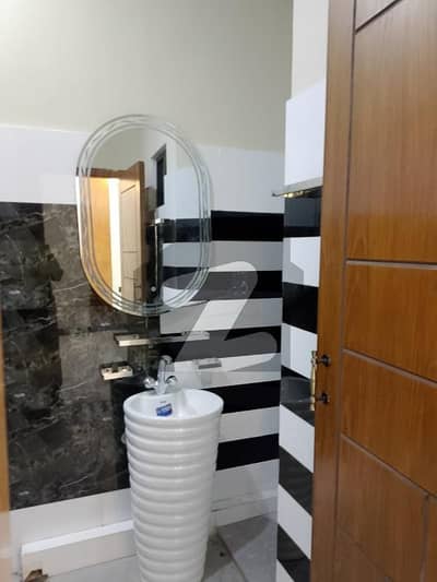 3.40 Marla Double Storey Full Vip House For Sale In Al Hafeez Garden Phase 2 3.40 Marla Double Storey Full Vip House For Sale In Al Hafeez Garden Phase 2