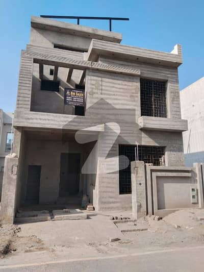 پارک ویو سٹی ۔ ڈائمنڈ بلاک پارک ویو سٹی,لاہور میں 3 کمروں کا 5 مرلہ مکان 1.0 کروڑ میں برائے فروخت۔ پارک ویو سٹی ۔ ڈائمنڈ بلاک پارک ویو سٹی,لاہور میں 3 کمروں کا 5 مرلہ مکان 1.0 کروڑ میں برائے فروخت۔