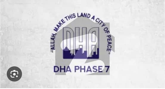 DHA