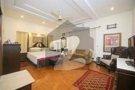 1KANAL UPPER PORTION FULLY FURNISHED DHA PHASE 2 1KANAL UPPER PORTION FULLY FURNISHED DHA PHASE 2