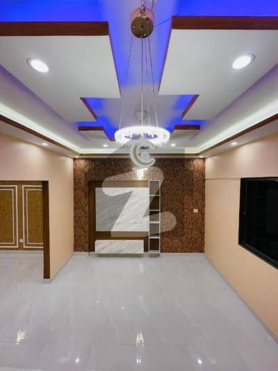 PREMIUM APARTMENT FOR SALE IN DHA PHASE 5 BADAR COMMERCIAL PREMIUM APARTMENT FOR SALE IN DHA PHASE 5 BADAR COMMERCIAL