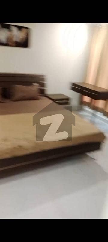 رائیونڈ روڈ لاہور میں 1 کمرے کا 2 مرلہ مکان 74.5 لاکھ میں برائے فروخت۔ رائیونڈ روڈ لاہور میں 1 کمرے کا 2 مرلہ مکان 74.5 لاکھ میں برائے فروخت۔