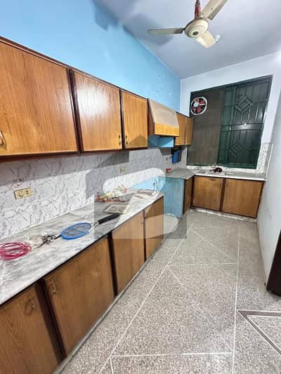 13 Marla Dubble Unit Full House For Rent ( Peer Colony ) 13 Marla Dubble Unit Full House For Rent ( Peer Colony )