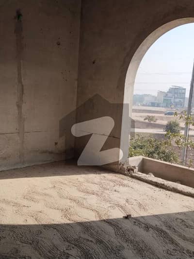 پارک ویو سٹی ۔ ڈائمنڈ بلاک پارک ویو سٹی,لاہور میں 6 کمروں کا 10 مرلہ مکان 2.05 کروڑ میں برائے فروخت۔ پارک ویو سٹی ۔ ڈائمنڈ بلاک پارک ویو سٹی,لاہور میں 6 کمروں کا 10 مرلہ مکان 2.05 کروڑ میں برائے فروخت۔