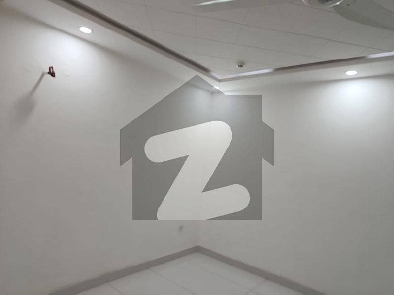 Catchy Version 2 Short & Powerful Catchy Version 2 Short & Powerful