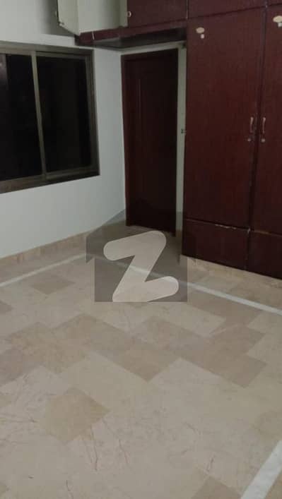 Bungalow For Sale Phase 1 DHA