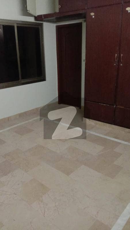 Bungalow For Sale Phase 1 DHA Bungalow For Sale Phase 1 DHA