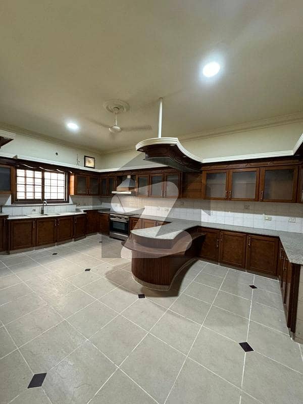 1000 Yards Bungalow For Rent