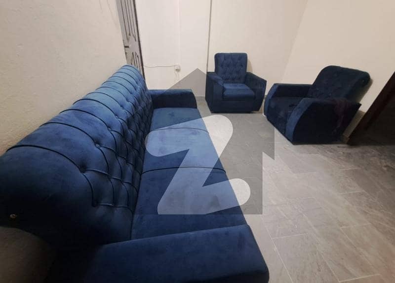 one bed flat one bed flat