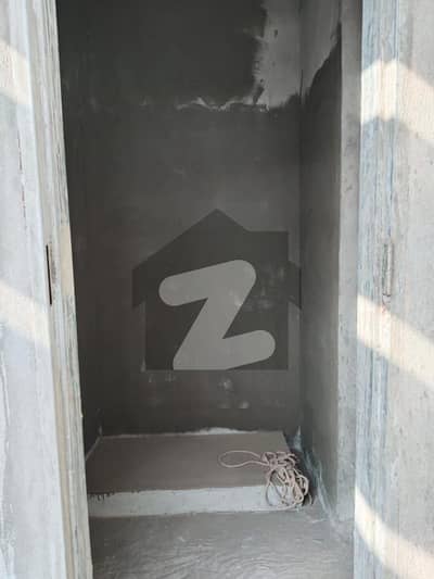 Bin Saleh Constructions Services Offer 10 Marla Grey Structure House Constructions with Plot In Park View City