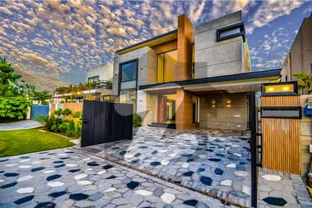 ڈی ایچ اے فیز 7 ڈیفنس (ڈی ایچ اے),لاہور میں 4 کمروں کا 10 مرلہ مکان 3.95 کروڑ میں برائے فروخت۔ ڈی ایچ اے فیز 7 ڈیفنس (ڈی ایچ اے),لاہور میں 4 کمروں کا 10 مرلہ مکان 3.95 کروڑ میں برائے فروخت۔