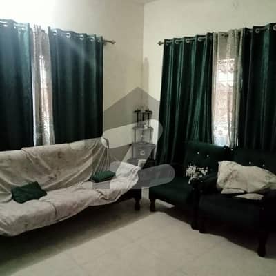 4.5Marla Double story Double Unit House for sale