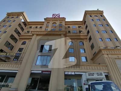 10 Marla Residential Plot In Stunning Top City 1 - Block A Is Available For sale 10 Marla Residential Plot In Stunning Top City 1 - Block A Is Available For sale