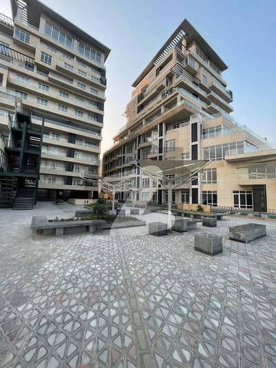 2 Bed Apartment for Rent Prime Location Rent: 225,000 2 Bed Apartment for Rent Prime Location Rent: 225,000