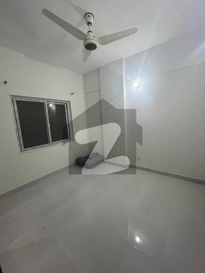 Dha Phase 5 One Bedroom For Rent