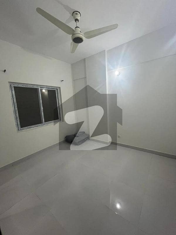 Dha Phase 5 One Bedroom For Rent Dha Phase 5 One Bedroom For Rent