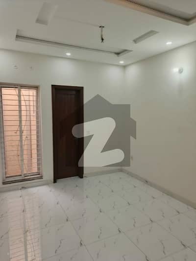 5 Marla Brand New Double Until Double Kitchen Ultra Modern House For Rent In Johar Town Phase 2 Gas Meter Installed 5 Marla Brand New Double Until Double Kitchen Ultra Modern House For Rent In Johar Town Phase 2 Gas Meter Installed
