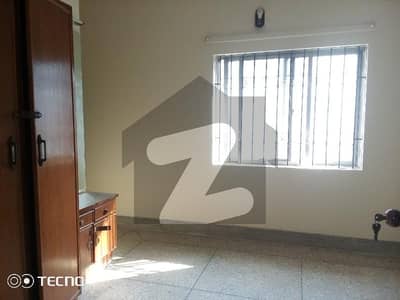 Lower Ground Portion For Rent G10-2 Ideal Location