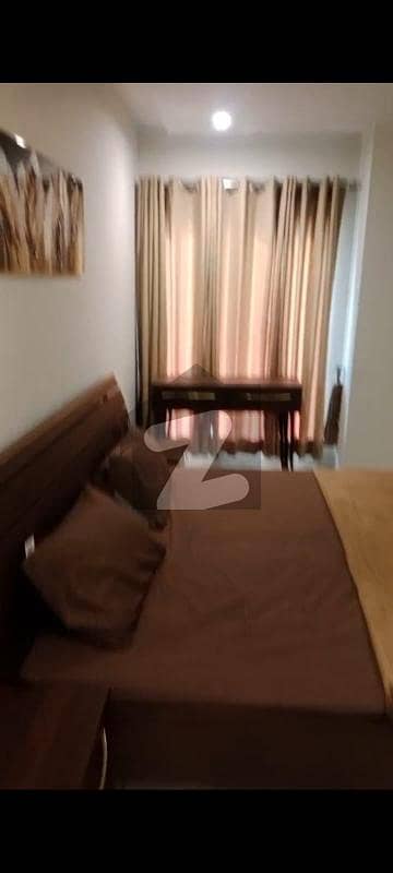 Furnished & Non-Furnished Studio Apartments available for Rent