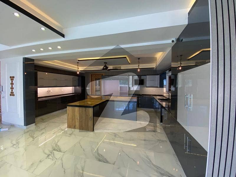 Brand New House For Sale Brand New House For Sale