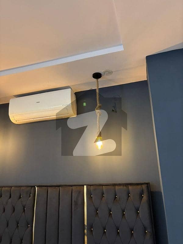 Daimond mall & Residencia gulberg green Islamabad