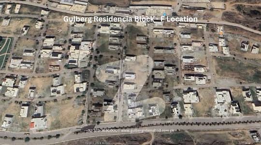 P Block 1 Kanal Non-Develop Plot Available! Best Investor Opportunity | Prime Location  Near Masjid  Close to Main 120 Feet Road  Walking Distance to Park  Investor Rate Best Time for Investment