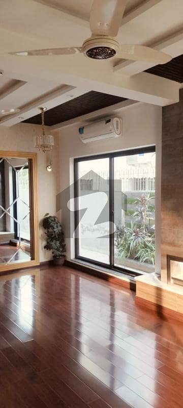 ڈی ایچ اے فیز 6 - بلاک ڈی فیز 6,ڈیفنس (ڈی ایچ اے),لاہور میں 5 کمروں کا 1 کنال مکان 12.2 کروڑ میں برائے فروخت۔ ڈی ایچ اے فیز 6 - بلاک ڈی فیز 6,ڈیفنس (ڈی ایچ اے),لاہور میں 5 کمروں کا 1 کنال مکان 12.2 کروڑ میں برائے فروخت۔