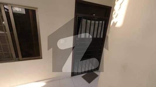 Prime Location 2500 Square Feet House For sale In Hill Park Prime Location 2500 Square Feet House For sale In Hill Park