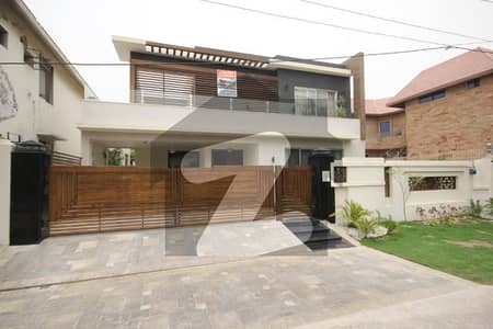 1 Kanal House Available For Sale In Dha Phase 3 Hot Location 1 Kanal House Available For Sale In Dha Phase 3 Hot Location