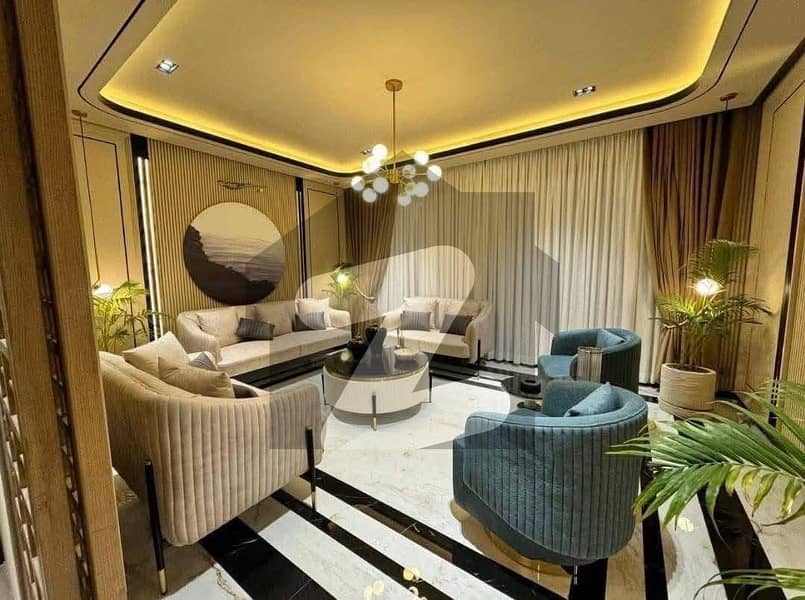 BRAND New bungalow for sale