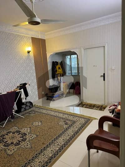 محمد علی سوسائٹی گلشنِ اقبال ٹاؤن,کراچی میں 4 کمروں کا 12 مرلہ مکان 5.0 لاکھ میں کرایہ پر دستیاب ہے۔