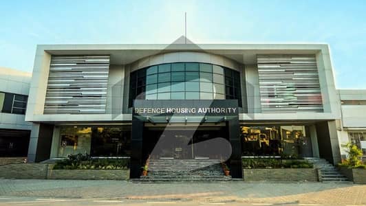 مارگلہ انکلیو مارگلہ ایونیو,اسلام آباد میں 10 مرلہ پلاٹ فارم 7.0 لاکھ میں برائے فروخت۔