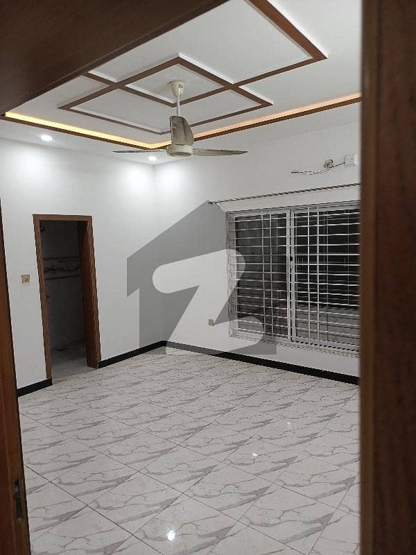 top City 1 ground portion top City 1 ground portion