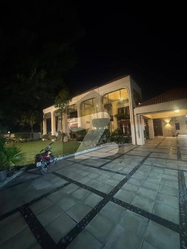 سوِل لائنز فیصل آباد میں 3 کنال عمارت 20.0 لاکھ میں کرایہ پر دستیاب ہے۔ سوِل لائنز فیصل آباد میں 3 کنال عمارت 20.0 لاکھ میں کرایہ پر دستیاب ہے۔