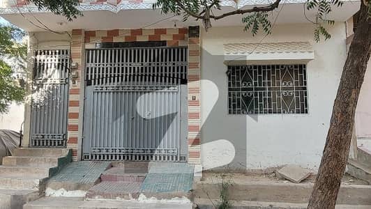 گلشنِ معمار - سیکٹر آر گلشنِ معمار,گداپ ٹاؤن,کراچی میں 2 کمروں کا 5 مرلہ زیریں پورشن 25.0 ہزار میں کرایہ پر دستیاب ہے۔ گلشنِ معمار - سیکٹر آر گلشنِ معمار,گداپ ٹاؤن,کراچی میں 2 کمروں کا 5 مرلہ زیریں پورشن 25.0 ہزار میں کرایہ پر دستیاب ہے۔