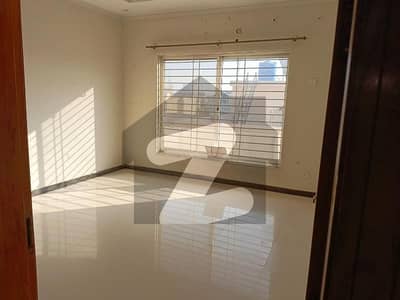 12 Marla upper portion avelable for rent in CBR town phase 1 12 Marla upper portion avelable for rent in CBR town phase 1