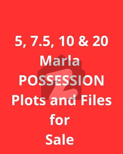 10 marla File 10 marla File