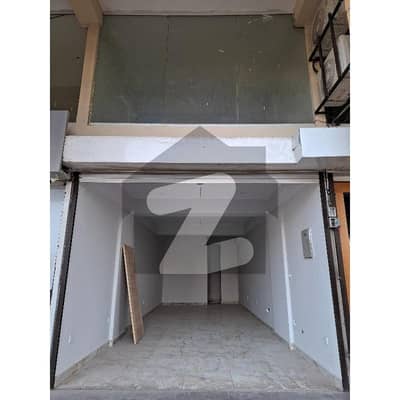 MAIN SHAED E MILAT RENTAL VALUE 2.8 LACS 371 SQ FT GROUND 371 MAZANINE AVAILABLE MAIN SHAED E MILAT RENTAL VALUE 2.8 LACS 371 SQ FT GROUND 371 MAZANINE AVAILABLE