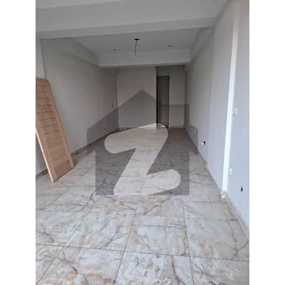 SHOP FOR RENT 271 SQ FEET GROUND 271 SQ FEET MEZZANINE NEXT TO HBL