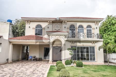 1 Kanal Beautiful Modern House Available For Sale In Dha Phase 1 Hot Location 1 Kanal Beautiful Modern House Available For Sale In Dha Phase 1 Hot Location