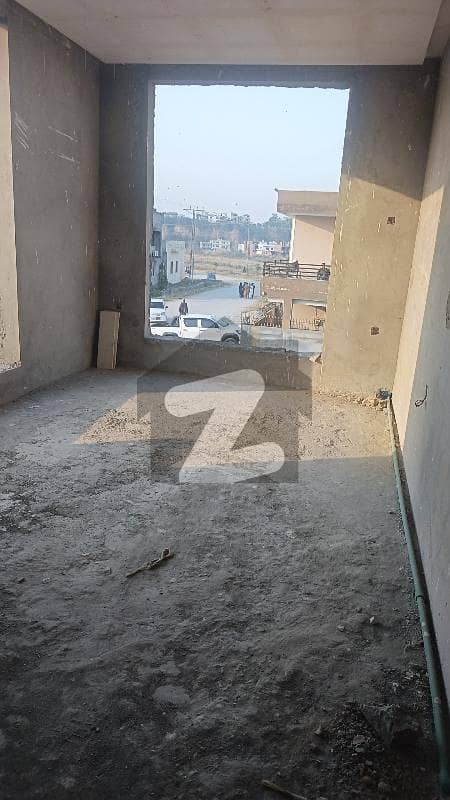 جناح گارڈنز ایف ای سی ایچ ایس,اسلام آباد میں 2 کمروں کا 5 مرلہ مکان 1.5 کروڑ میں برائے فروخت۔ جناح گارڈنز ایف ای سی ایچ ایس,اسلام آباد میں 2 کمروں کا 5 مرلہ مکان 1.5 کروڑ میں برائے فروخت۔