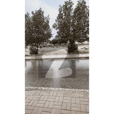 Find Your Ideal Residential Plot In Karachi Under Rs. 16500000 Hansa Society