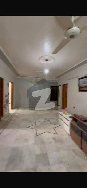 توحید کمرشل ایریا ڈی ایچ اے فیز 5,ڈی ایچ اے ڈیفینس,کراچی میں 4 کمروں کا 8 مرلہ فلیٹ 2.6 کروڑ میں برائے فروخت۔ توحید کمرشل ایریا ڈی ایچ اے فیز 5,ڈی ایچ اے ڈیفینس,کراچی میں 4 کمروں کا 8 مرلہ فلیٹ 2.6 کروڑ میں برائے فروخت۔