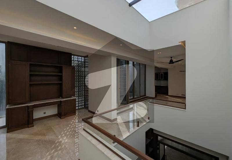 Beautiful House with Swimming Pool for Sale in F-8 Beautiful House with Swimming Pool for Sale in F-8