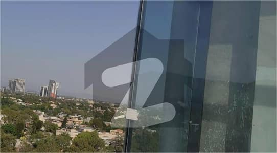 New blue area Brand store 5000sqft floor for rent