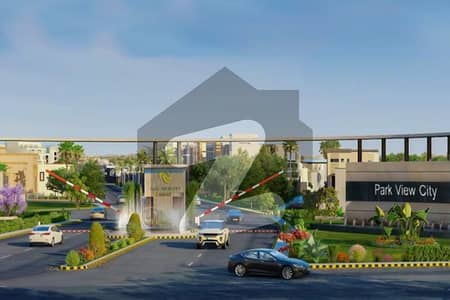 BUILDER LOCATION INVESTOR RATE 10 MARLA PLOT IS AVAILABLE FOR SALE IN DIAMOND BLOCK PARK VIEW CITY LAHORE BUILDER LOCATION INVESTOR RATE 10 MARLA PLOT IS AVAILABLE FOR SALE IN DIAMOND BLOCK PARK VIEW CITY LAHORE