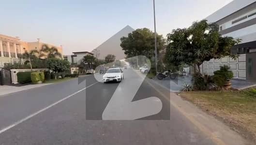 Plot Number Near 97/8 Hot Location Plot Plot Number Near 97/8 Hot Location Plot