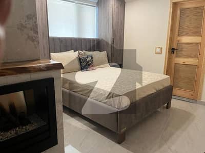 PREMIUM QAULITY, DURABILITY, PANORAMIC VIEWS, BREATHTAKING SCENERIES, RESORT LIVING KHAIRA GALI