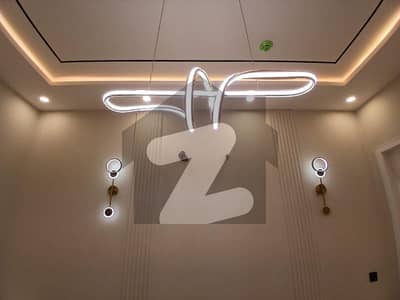 ڈی ایچ اے فیز 7 ڈیفنس (ڈی ایچ اے),لاہور میں 4 کمروں کا 10 مرلہ مکان 5.25 کروڑ میں برائے فروخت۔ ڈی ایچ اے فیز 7 ڈیفنس (ڈی ایچ اے),لاہور میں 4 کمروں کا 10 مرلہ مکان 5.25 کروڑ میں برائے فروخت۔