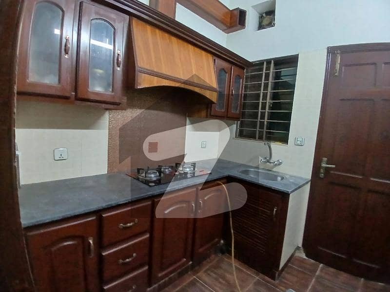 25x40 4 Marla House for Sale G-13